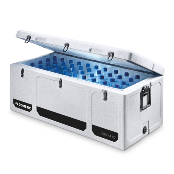 Dometic Cool-Ice CI 110 Cool ice, insulated box